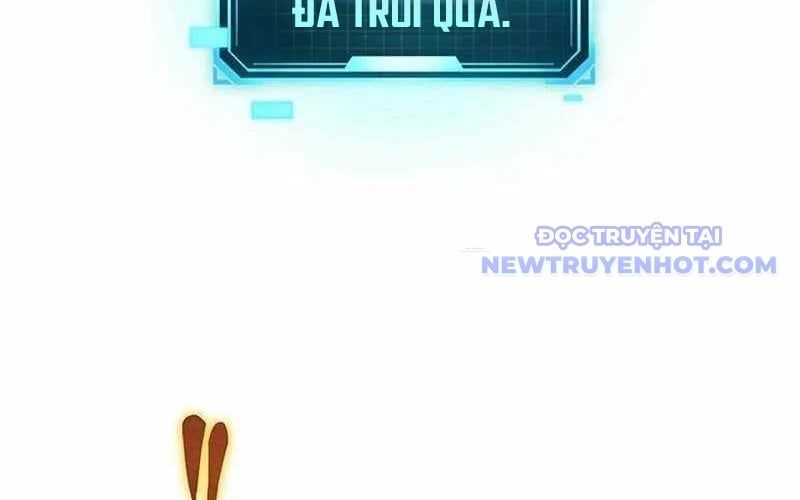 đọc truyện Vượt Cấp Với Kỹ Năng Thần Thánh Chương 2 ảnh 264 tại Giả Dược