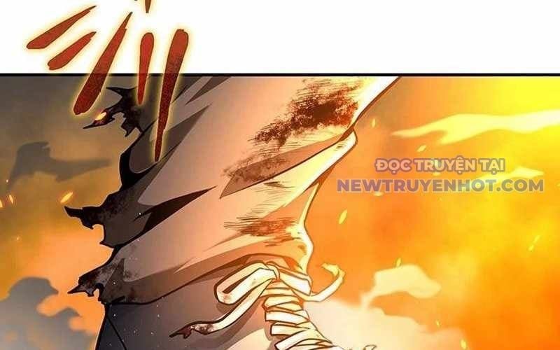 đọc truyện Vượt Cấp Với Kỹ Năng Thần Thánh Chương 2 ảnh 265 tại Giả Dược