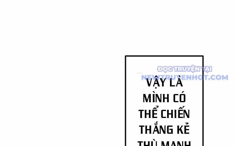 đọc truyện Vượt Cấp Với Kỹ Năng Thần Thánh Chương 2 ảnh 267 tại Giả Dược