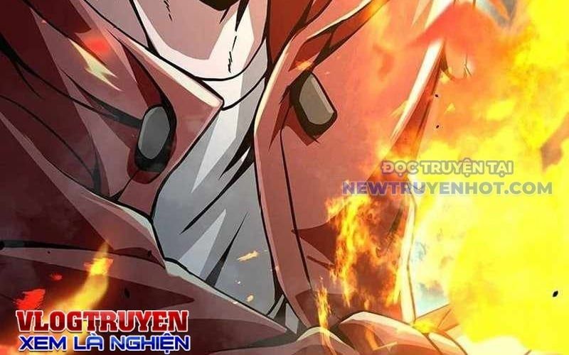 đọc truyện Vượt Cấp Với Kỹ Năng Thần Thánh Chương 2 ảnh 270 tại Giả Dược