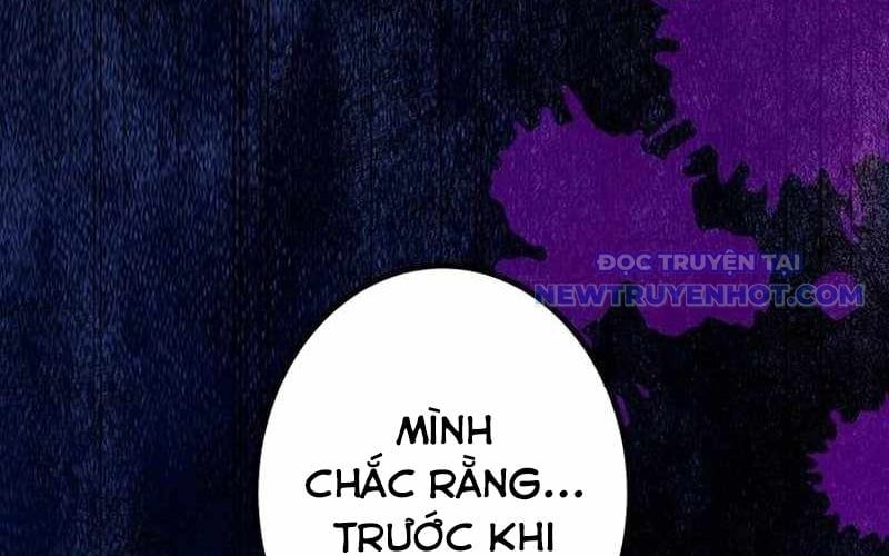 đọc truyện Vượt Cấp Với Kỹ Năng Thần Thánh Chương 2 ảnh 28 tại Giả Dược