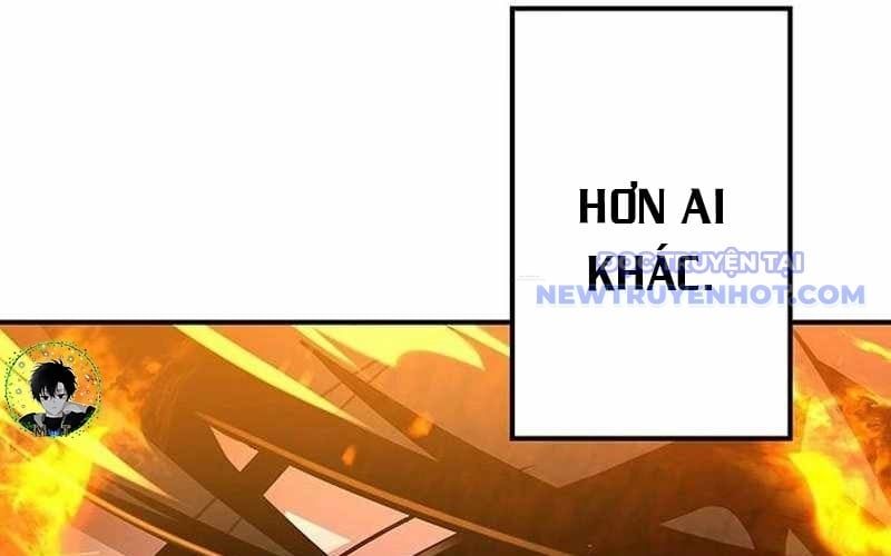 đọc truyện Vượt Cấp Với Kỹ Năng Thần Thánh Chương 2 ảnh 272 tại Giả Dược