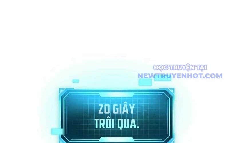 đọc truyện Vượt Cấp Với Kỹ Năng Thần Thánh Chương 2 ảnh 275 tại Giả Dược