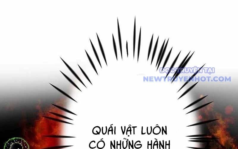đọc truyện Vượt Cấp Với Kỹ Năng Thần Thánh Chương 2 ảnh 277 tại Giả Dược