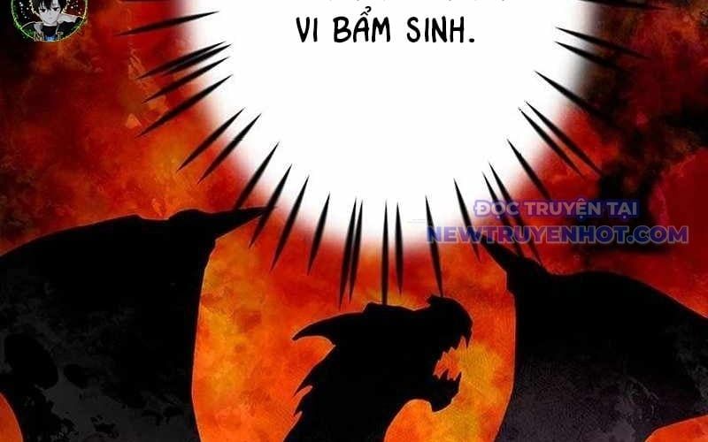 đọc truyện Vượt Cấp Với Kỹ Năng Thần Thánh Chương 2 ảnh 278 tại Giả Dược