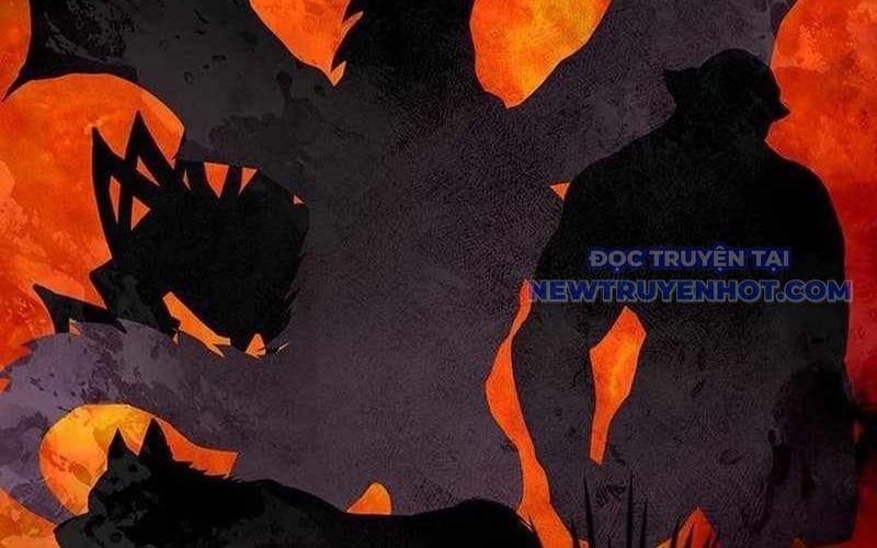 đọc truyện Vượt Cấp Với Kỹ Năng Thần Thánh Chương 2 ảnh 279 tại Giả Dược