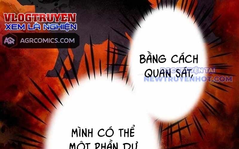đọc truyện Vượt Cấp Với Kỹ Năng Thần Thánh Chương 2 ảnh 280 tại Giả Dược
