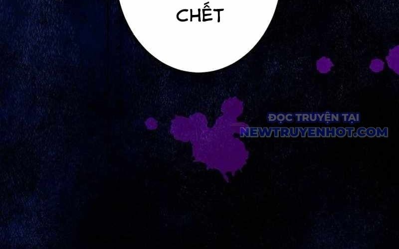 đọc truyện Vượt Cấp Với Kỹ Năng Thần Thánh Chương 2 ảnh 29 tại Giả Dược