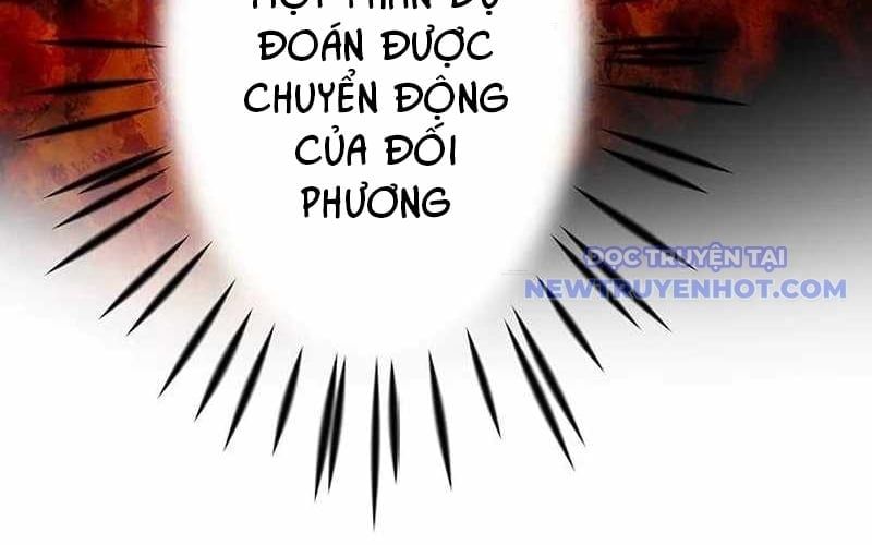 đọc truyện Vượt Cấp Với Kỹ Năng Thần Thánh Chương 2 ảnh 281 tại Giả Dược