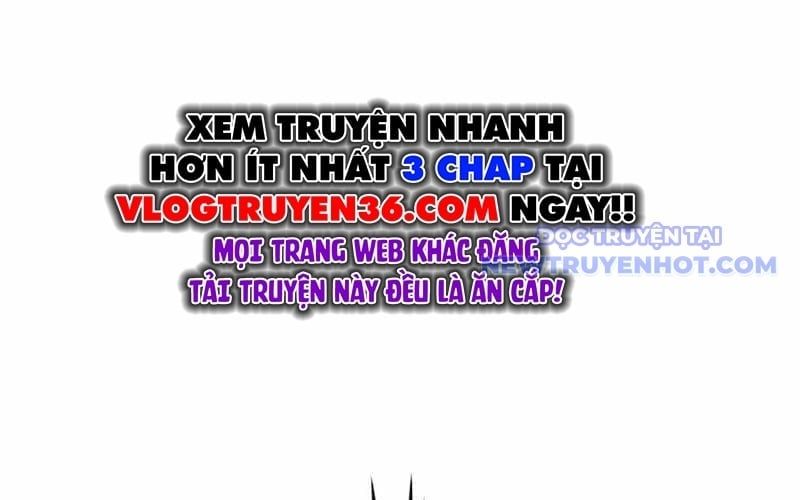 đọc truyện Vượt Cấp Với Kỹ Năng Thần Thánh Chương 2 ảnh 282 tại Giả Dược