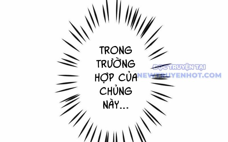 đọc truyện Vượt Cấp Với Kỹ Năng Thần Thánh Chương 2 ảnh 283 tại Giả Dược
