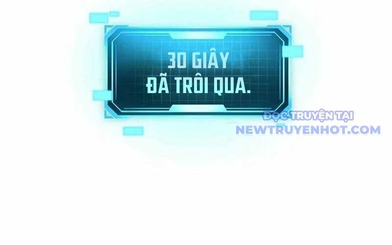 đọc truyện Vượt Cấp Với Kỹ Năng Thần Thánh Chương 2 ảnh 285 tại Giả Dược