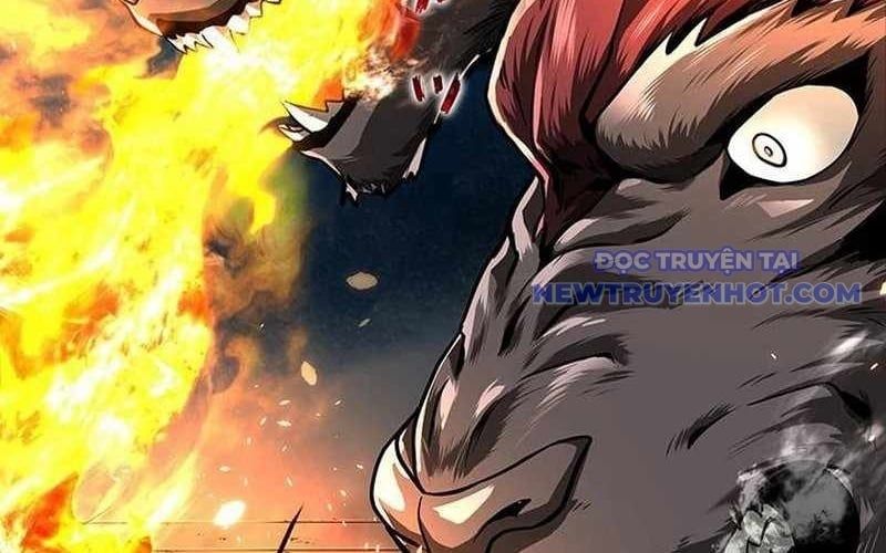 đọc truyện Vượt Cấp Với Kỹ Năng Thần Thánh Chương 2 ảnh 288 tại Giả Dược