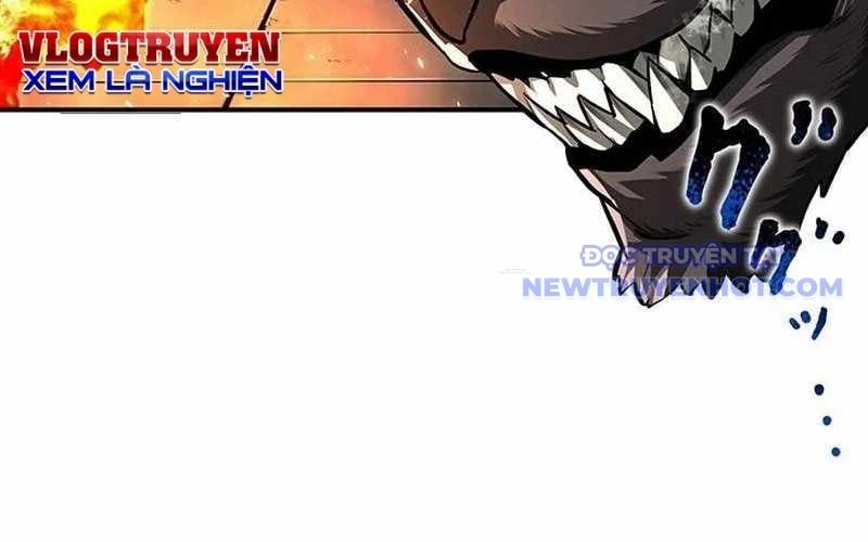 đọc truyện Vượt Cấp Với Kỹ Năng Thần Thánh Chương 2 ảnh 289 tại Giả Dược