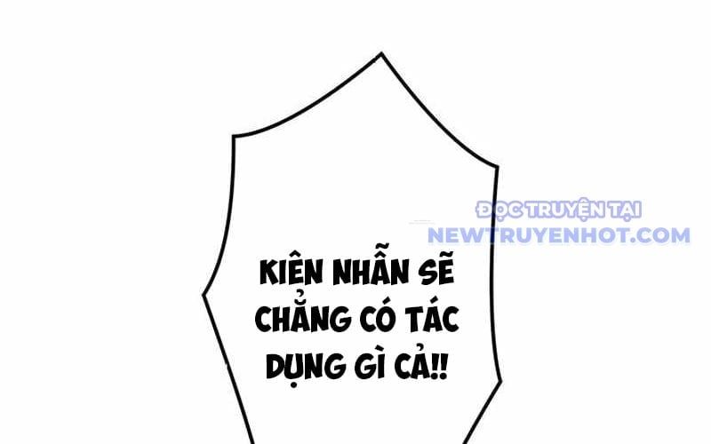 đọc truyện Vượt Cấp Với Kỹ Năng Thần Thánh Chương 2 ảnh 290 tại Giả Dược