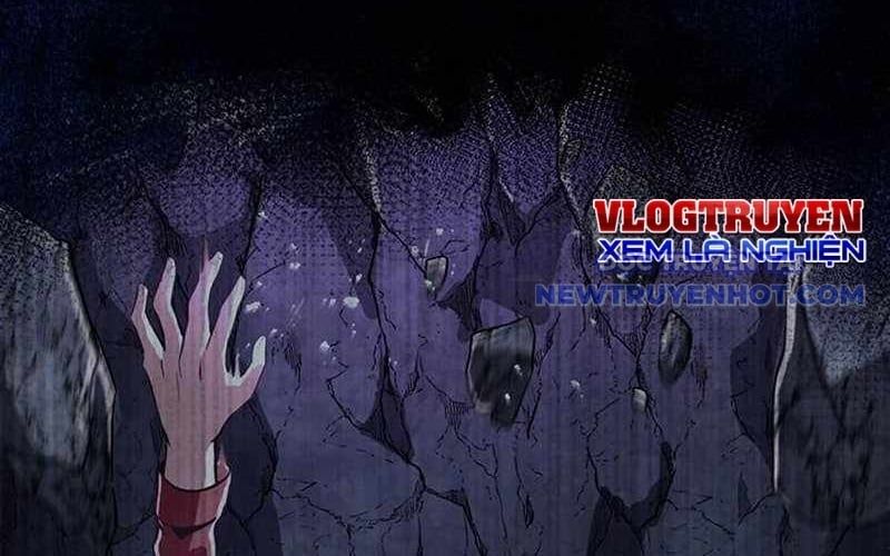 đọc truyện Vượt Cấp Với Kỹ Năng Thần Thánh Chương 2 ảnh 30 tại Giả Dược