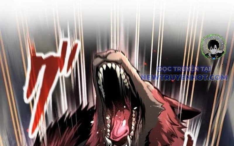 đọc truyện Vượt Cấp Với Kỹ Năng Thần Thánh Chương 2 ảnh 292 tại Giả Dược