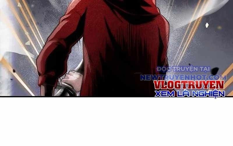 đọc truyện Vượt Cấp Với Kỹ Năng Thần Thánh Chương 2 ảnh 295 tại Giả Dược