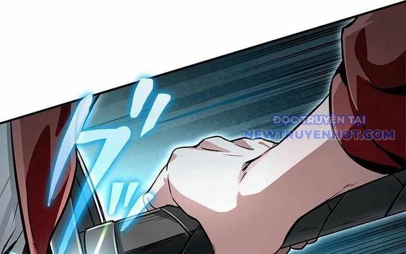 đọc truyện Vượt Cấp Với Kỹ Năng Thần Thánh Chương 2 ảnh 299 tại Giả Dược