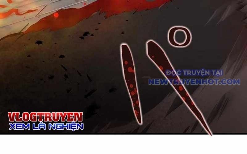 đọc truyện Vượt Cấp Với Kỹ Năng Thần Thánh Chương 2 ảnh 303 tại Giả Dược
