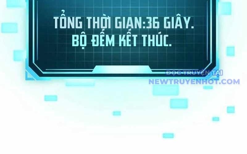 đọc truyện Vượt Cấp Với Kỹ Năng Thần Thánh Chương 2 ảnh 305 tại Giả Dược