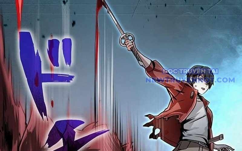 đọc truyện Vượt Cấp Với Kỹ Năng Thần Thánh Chương 2 ảnh 307 tại Giả Dược