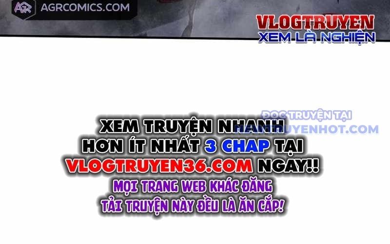 đọc truyện Vượt Cấp Với Kỹ Năng Thần Thánh Chương 2 ảnh 309 tại Giả Dược