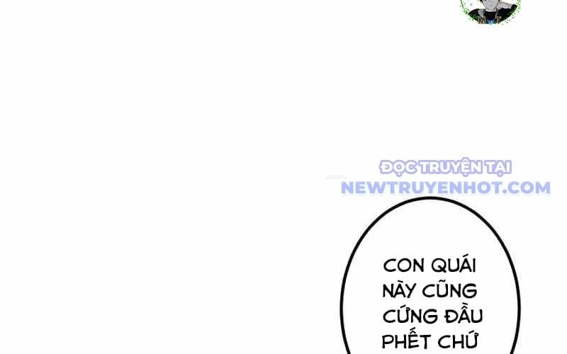 đọc truyện Vượt Cấp Với Kỹ Năng Thần Thánh Chương 2 ảnh 312 tại Giả Dược