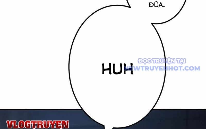 đọc truyện Vượt Cấp Với Kỹ Năng Thần Thánh Chương 2 ảnh 313 tại Giả Dược
