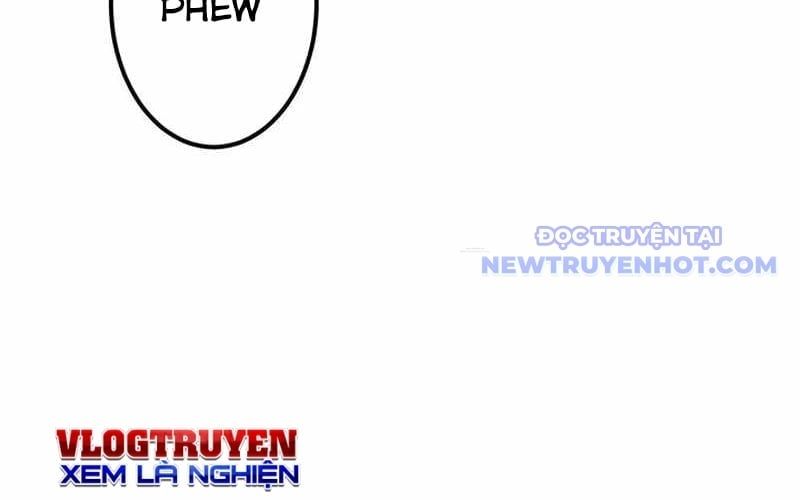 đọc truyện Vượt Cấp Với Kỹ Năng Thần Thánh Chương 2 ảnh 315 tại Giả Dược