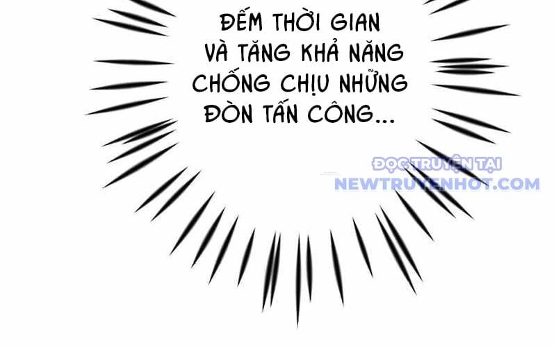 đọc truyện Vượt Cấp Với Kỹ Năng Thần Thánh Chương 2 ảnh 317 tại Giả Dược