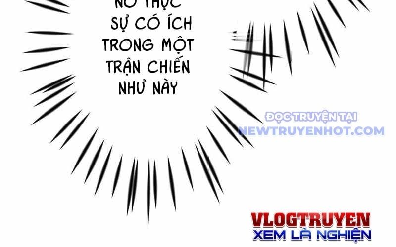 đọc truyện Vượt Cấp Với Kỹ Năng Thần Thánh Chương 2 ảnh 320 tại Giả Dược