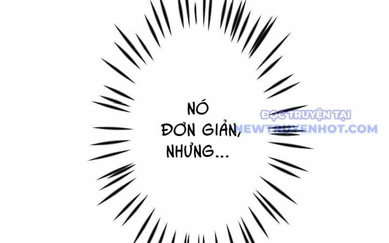 đọc truyện Vượt Cấp Với Kỹ Năng Thần Thánh Chương 2 ảnh 322 tại Giả Dược