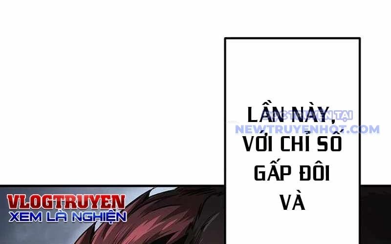 đọc truyện Vượt Cấp Với Kỹ Năng Thần Thánh Chương 2 ảnh 324 tại Giả Dược
