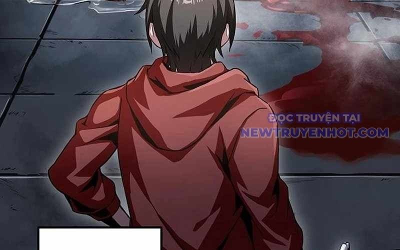 đọc truyện Vượt Cấp Với Kỹ Năng Thần Thánh Chương 2 ảnh 326 tại Giả Dược