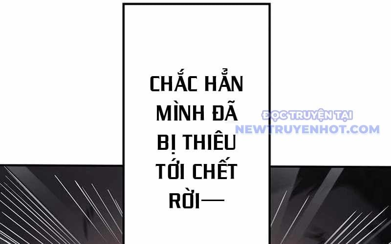 đọc truyện Vượt Cấp Với Kỹ Năng Thần Thánh Chương 2 ảnh 330 tại Giả Dược