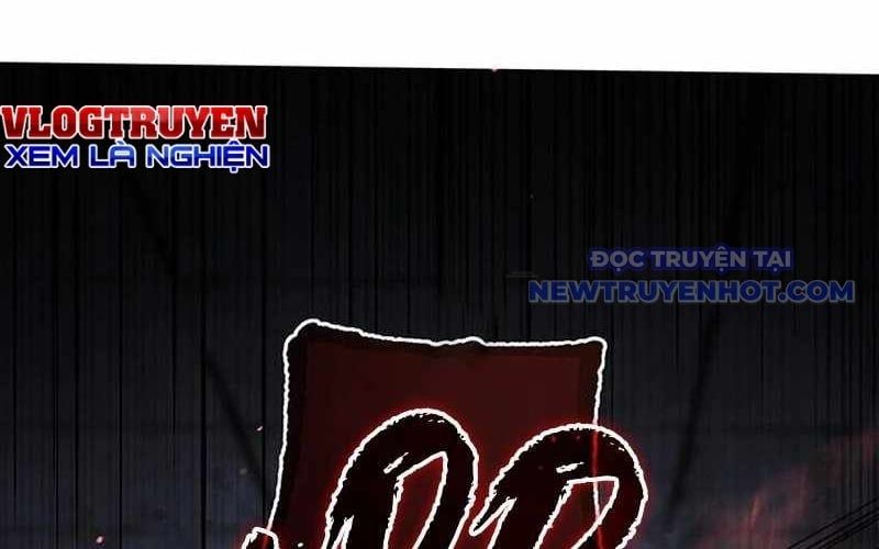 đọc truyện Vượt Cấp Với Kỹ Năng Thần Thánh Chương 2 ảnh 333 tại Giả Dược