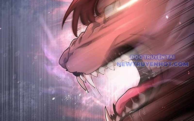 đọc truyện Vượt Cấp Với Kỹ Năng Thần Thánh Chương 2 ảnh 335 tại Giả Dược
