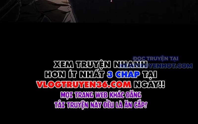 đọc truyện Vượt Cấp Với Kỹ Năng Thần Thánh Chương 2 ảnh 337 tại Giả Dược