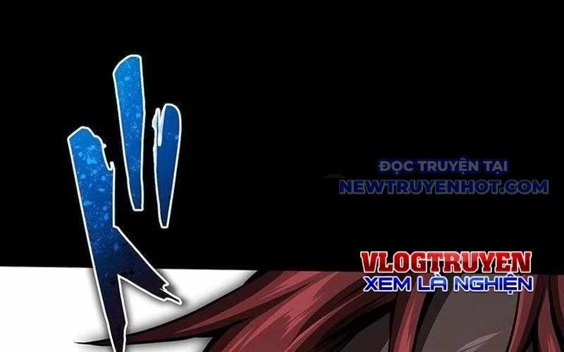 đọc truyện Vượt Cấp Với Kỹ Năng Thần Thánh Chương 2 ảnh 338 tại Giả Dược