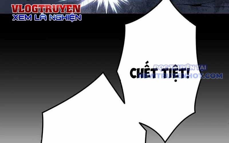 đọc truyện Vượt Cấp Với Kỹ Năng Thần Thánh Chương 2 ảnh 35 tại Giả Dược