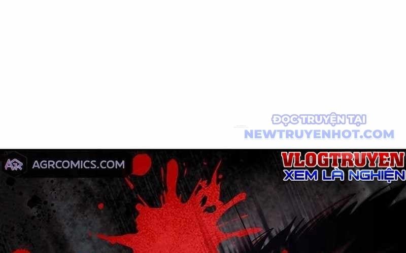 đọc truyện Vượt Cấp Với Kỹ Năng Thần Thánh Chương 2 ảnh 342 tại Giả Dược