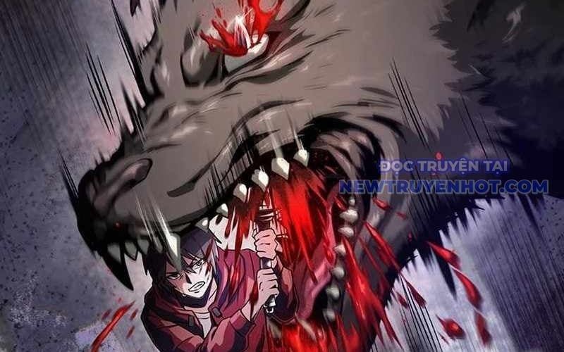 đọc truyện Vượt Cấp Với Kỹ Năng Thần Thánh Chương 2 ảnh 344 tại Giả Dược