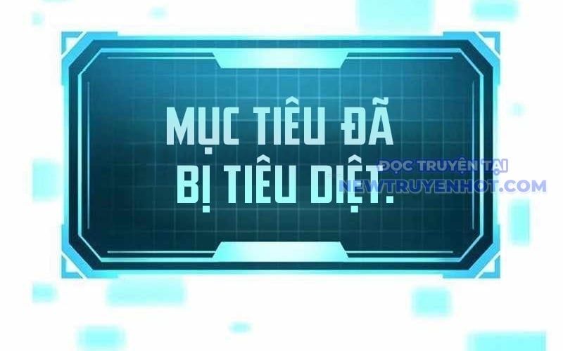 đọc truyện Vượt Cấp Với Kỹ Năng Thần Thánh Chương 2 ảnh 349 tại Giả Dược