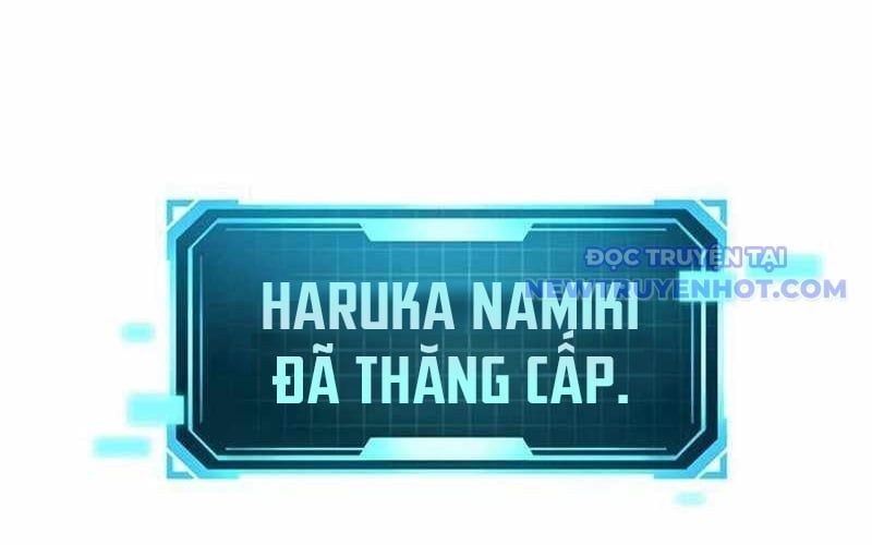 đọc truyện Vượt Cấp Với Kỹ Năng Thần Thánh Chương 2 ảnh 353 tại Giả Dược