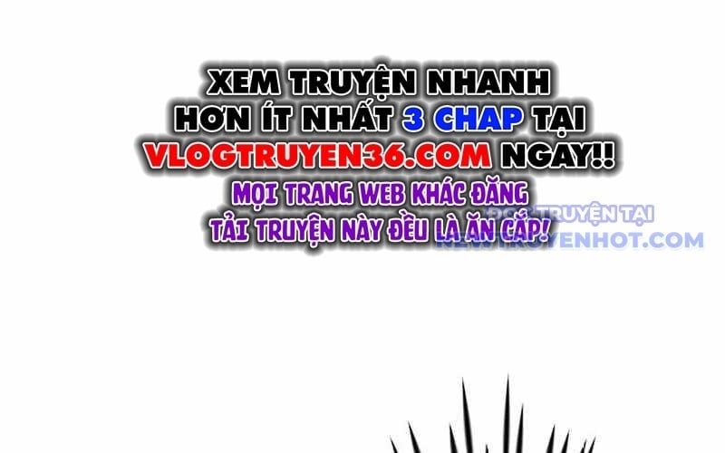 đọc truyện Vượt Cấp Với Kỹ Năng Thần Thánh Chương 2 ảnh 354 tại Giả Dược