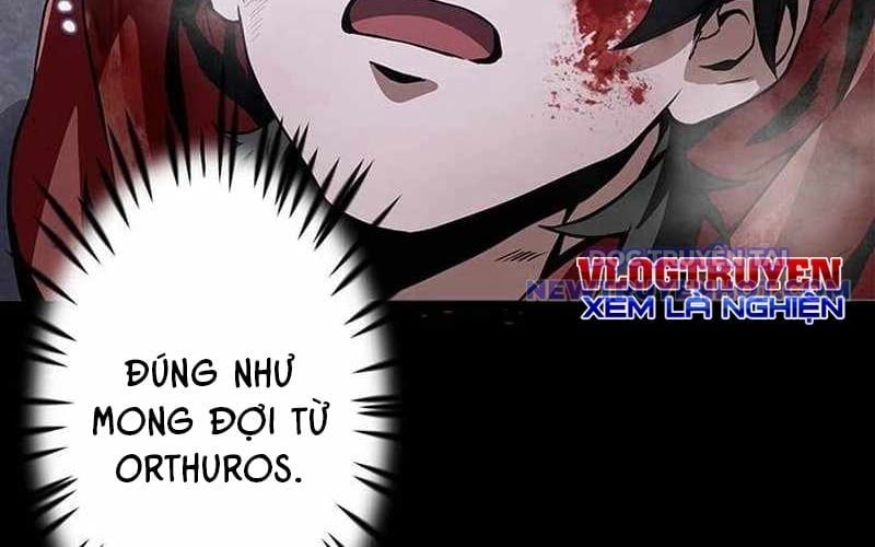 đọc truyện Vượt Cấp Với Kỹ Năng Thần Thánh Chương 2 ảnh 357 tại Giả Dược