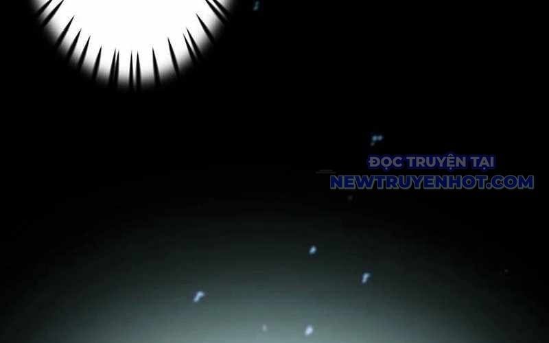 đọc truyện Vượt Cấp Với Kỹ Năng Thần Thánh Chương 2 ảnh 358 tại Giả Dược