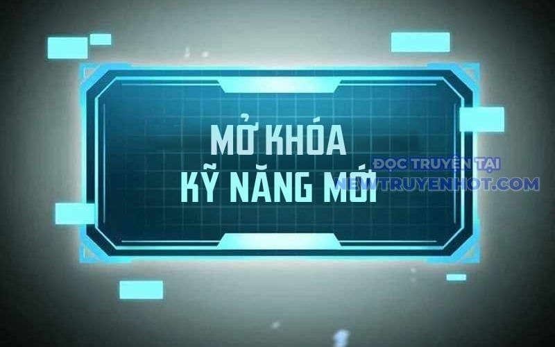 đọc truyện Vượt Cấp Với Kỹ Năng Thần Thánh Chương 2 ảnh 359 tại Giả Dược