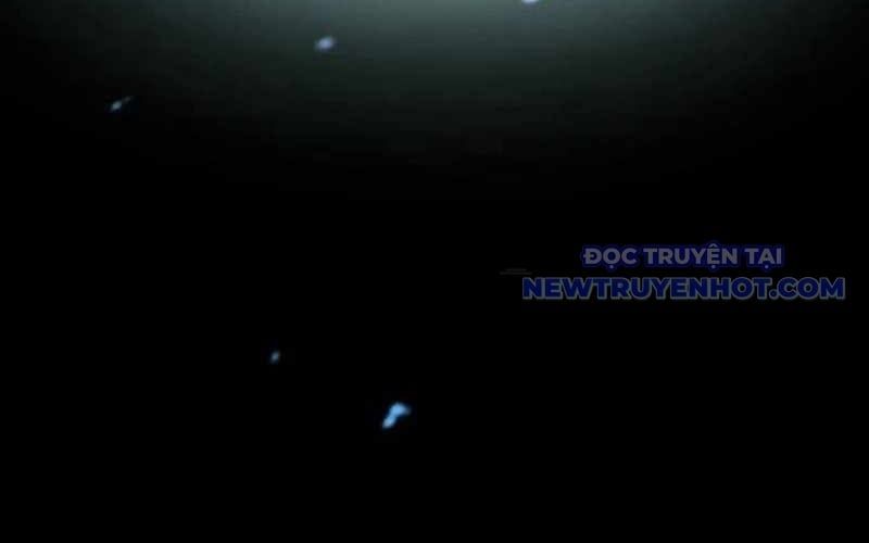 đọc truyện Vượt Cấp Với Kỹ Năng Thần Thánh Chương 2 ảnh 360 tại Giả Dược